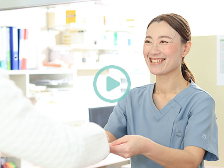 YouTube動画イメージ