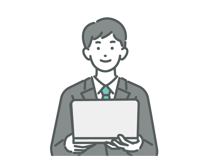 お問い合わせイメージ